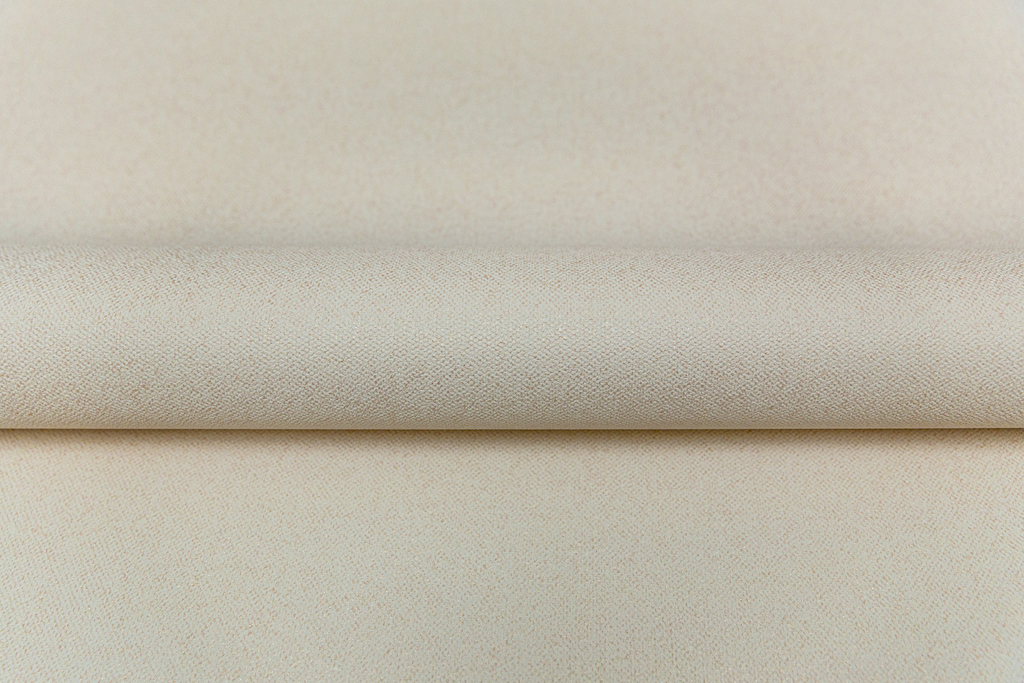 Обои Kerama Marazzi арт KM7007 фото 4