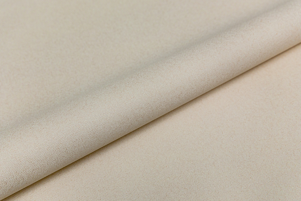 Обои Kerama Marazzi арт KM7007 фото 5