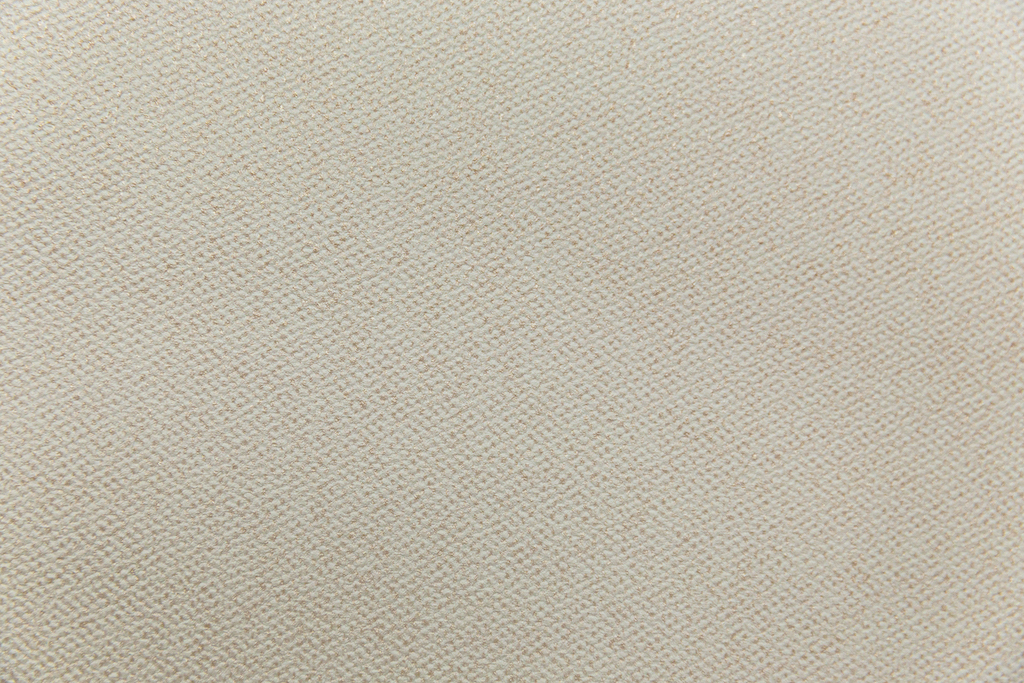 Обои Kerama Marazzi арт KM7007 фото 6