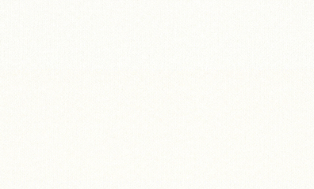 Обои Kerama Marazzi арт KM7008 фото 1