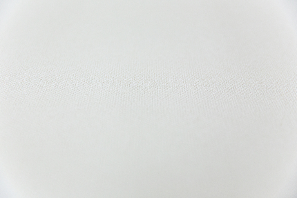 Обои Kerama Marazzi арт KM7008 фото 2