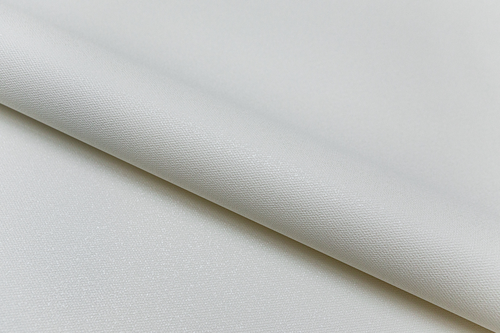 Обои Kerama Marazzi арт KM7008 фото 3