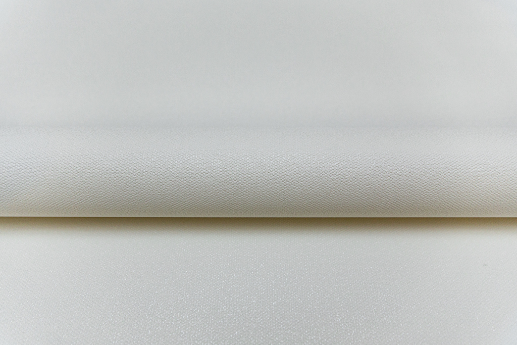 Обои Kerama Marazzi арт KM7008 фото 4