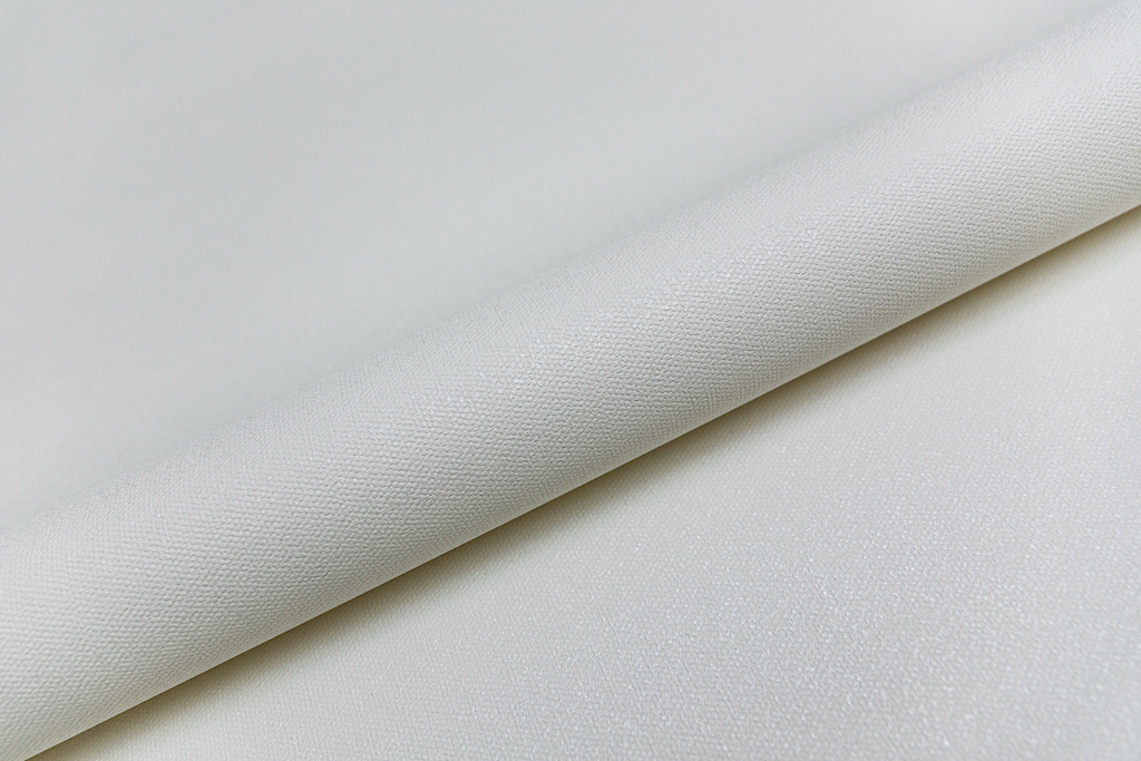 Обои Kerama Marazzi арт KM7008 фото 5