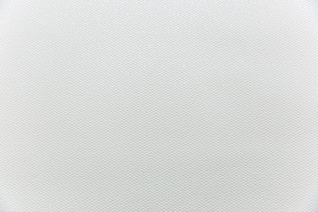 Обои Kerama Marazzi арт KM7008 фото 6