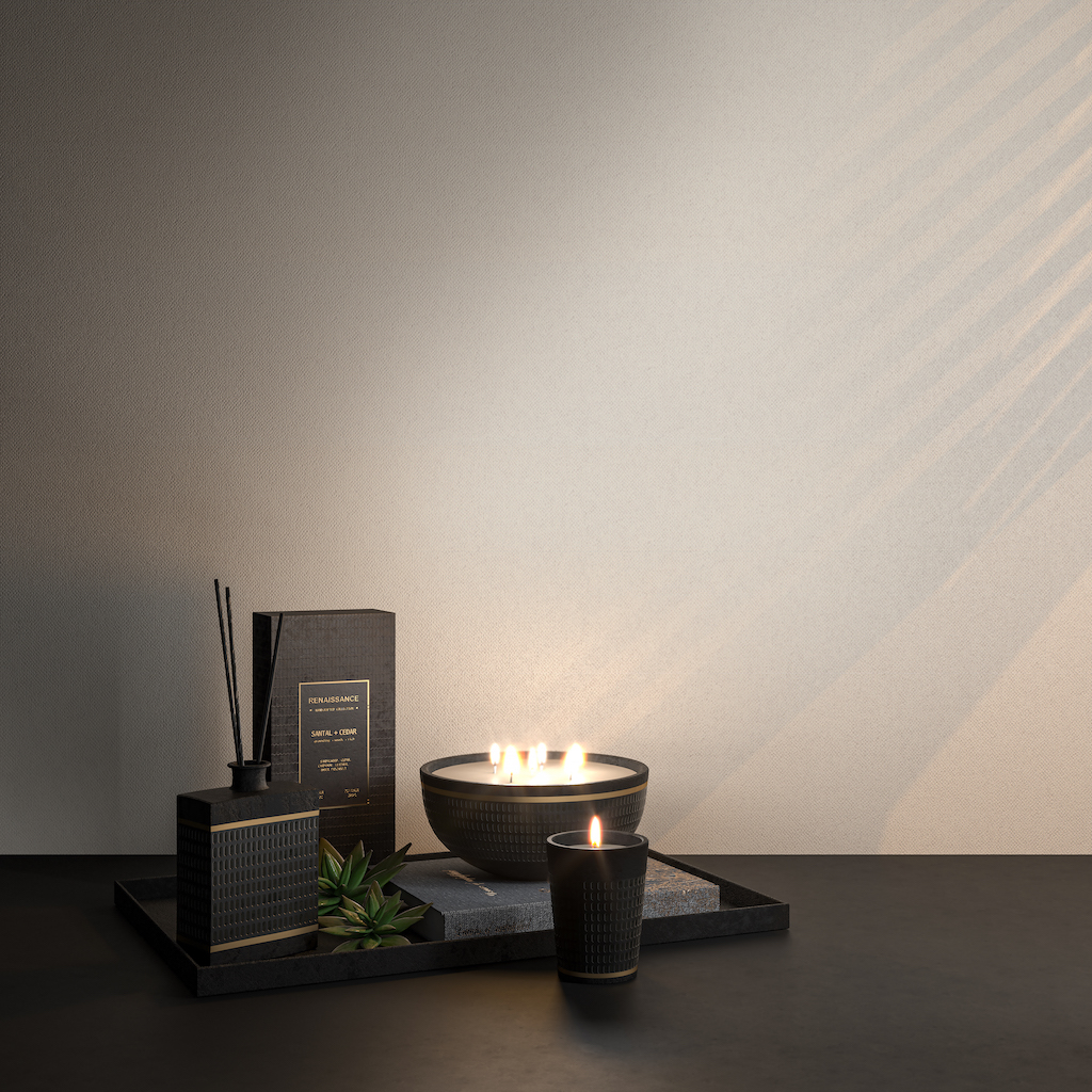 Обои Kerama Marazzi арт KM7009 фото 2