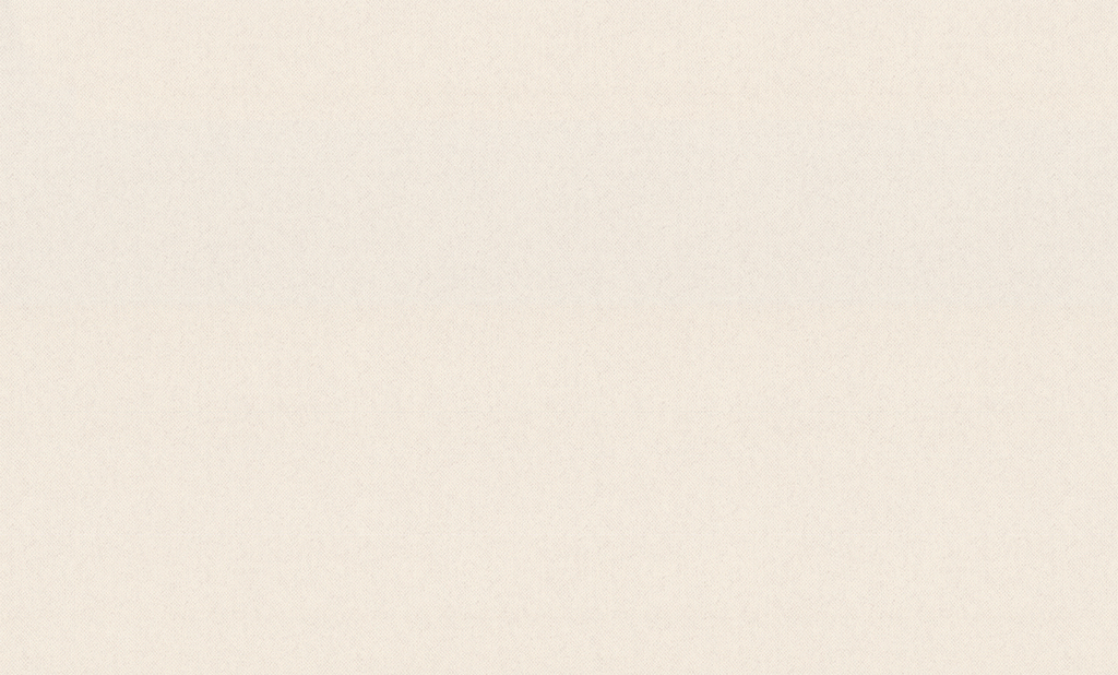 Обои Kerama Marazzi арт KM7009 фото 1