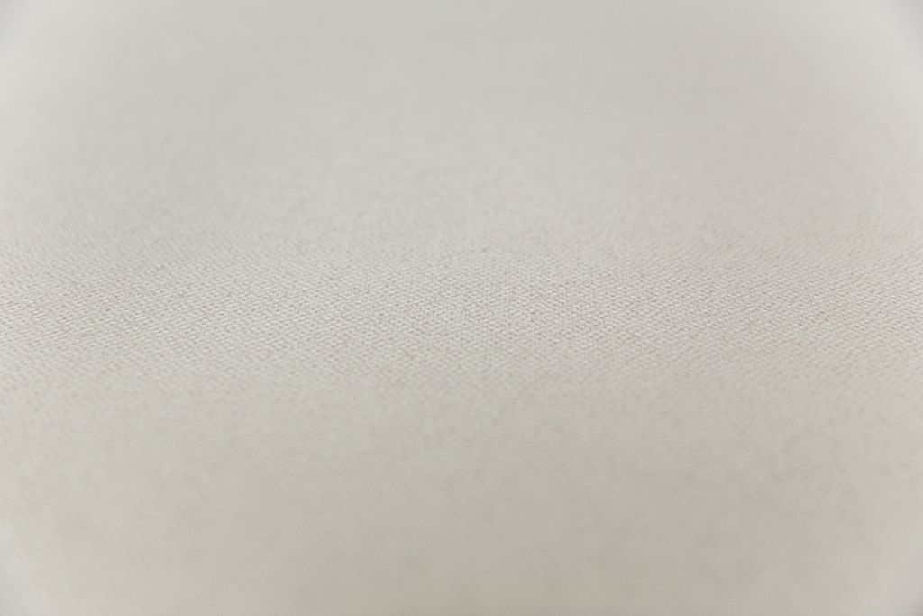 Обои Kerama Marazzi арт KM7009 фото 3