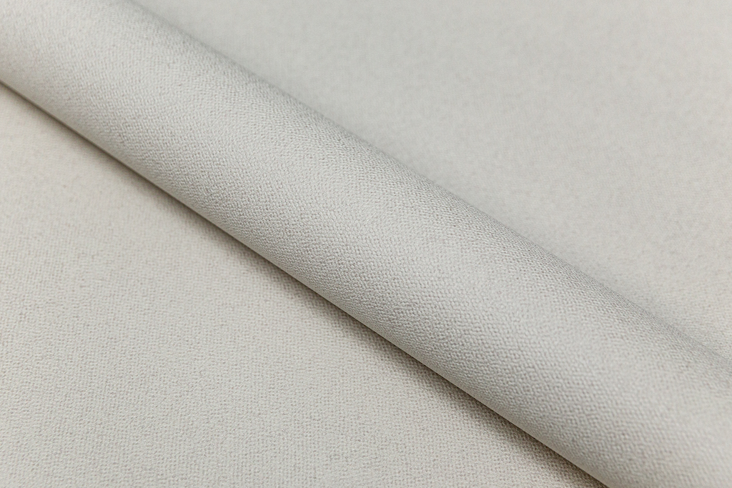 Обои Kerama Marazzi арт KM7009 фото 4