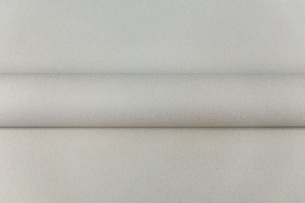 Обои Kerama Marazzi арт KM7009 фото 5