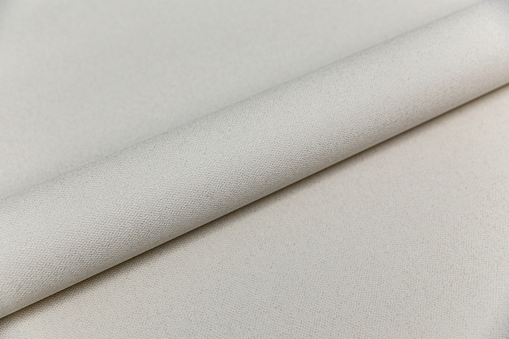 Обои Kerama Marazzi арт KM7009 фото 6