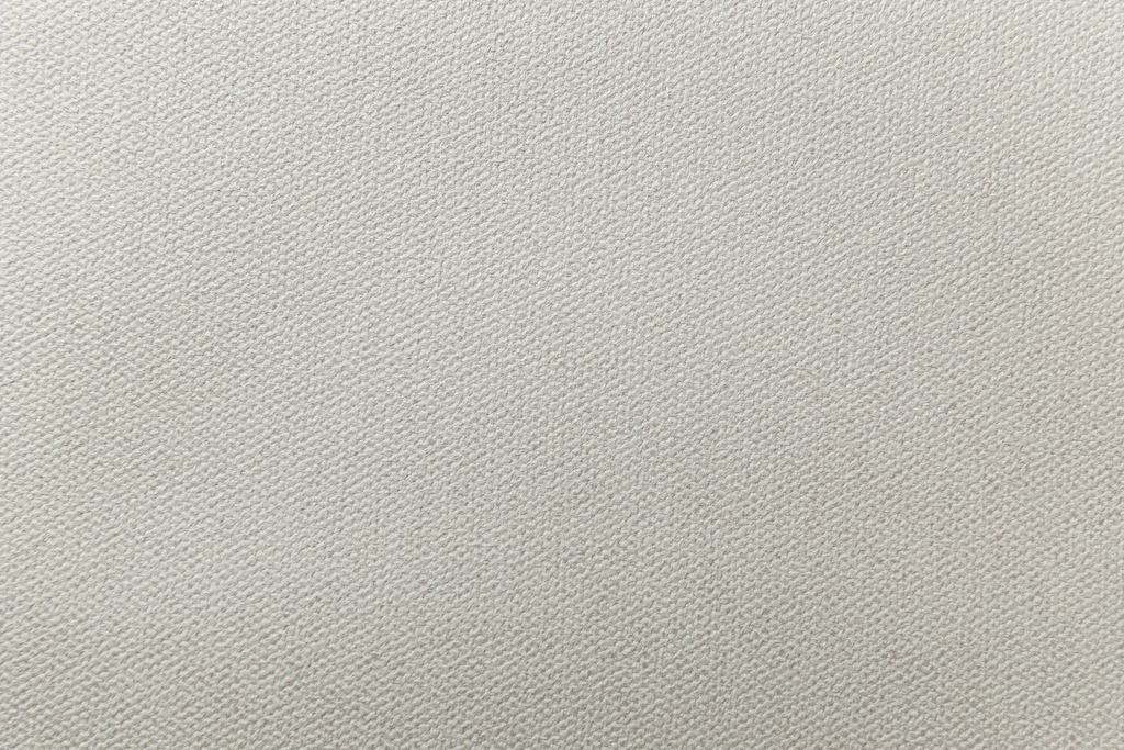 Обои Kerama Marazzi арт KM7009 фото 7