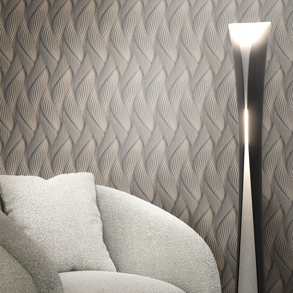 Обои Kerama Marazzi арт KM6904 фото 2