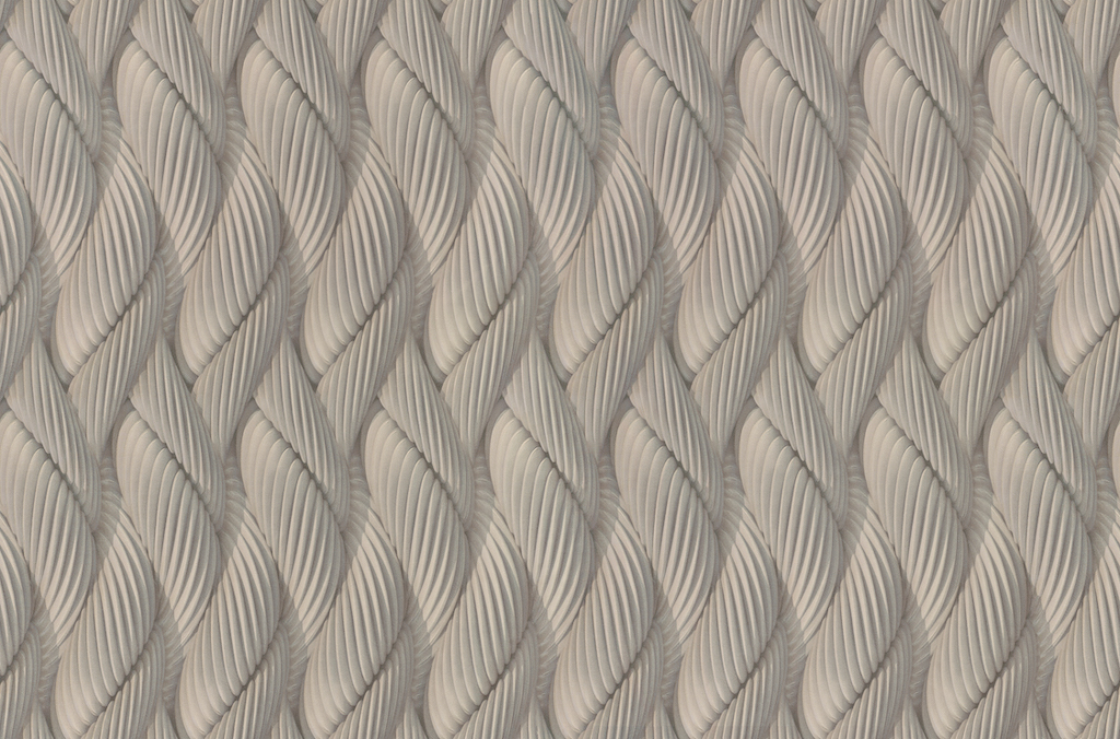 Обои Kerama Marazzi арт KM6904 фото 1