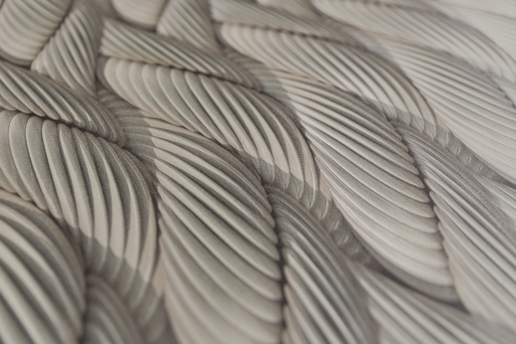 Обои Kerama Marazzi арт KM6904 фото 3