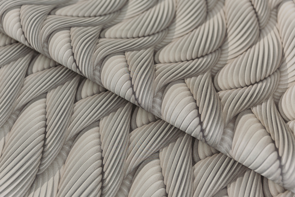 Обои Kerama Marazzi арт KM6904 фото 4