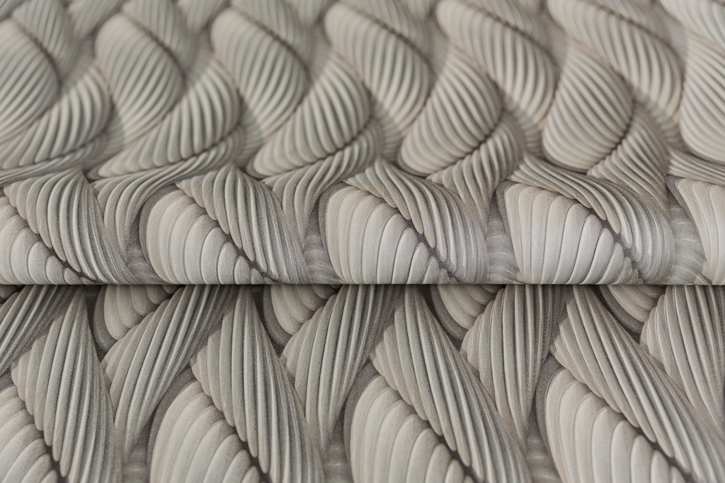 Обои Kerama Marazzi арт KM6904 фото 5