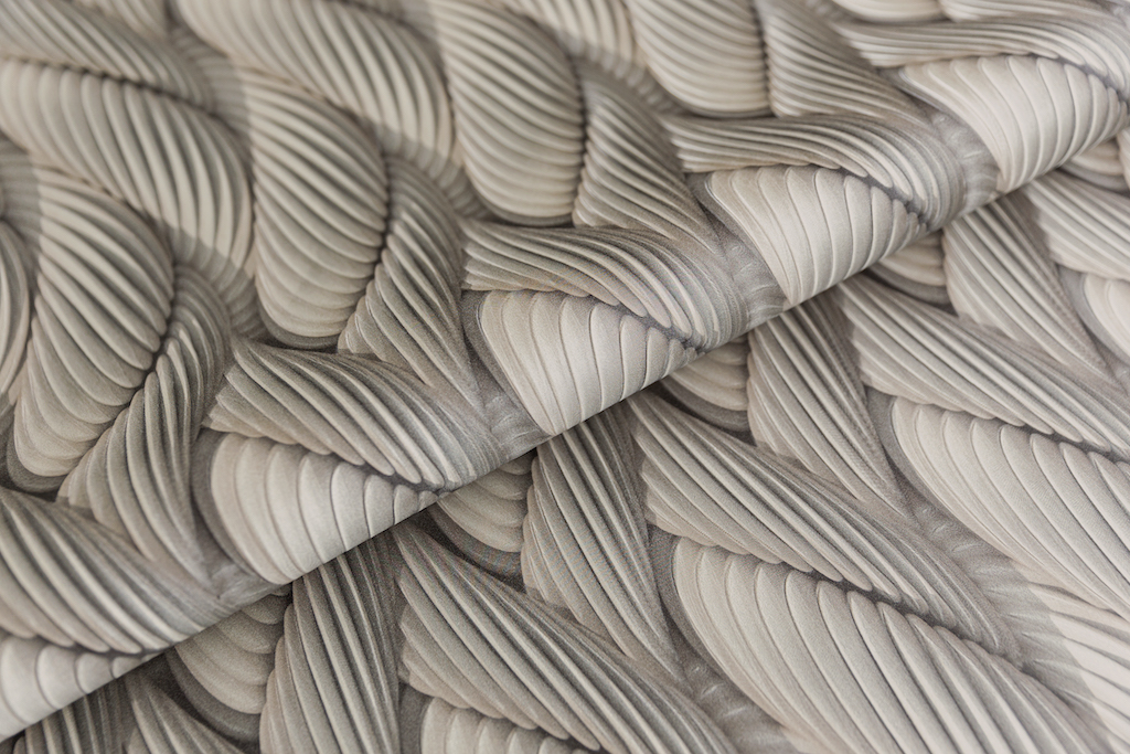 Обои Kerama Marazzi арт KM6904 фото 6