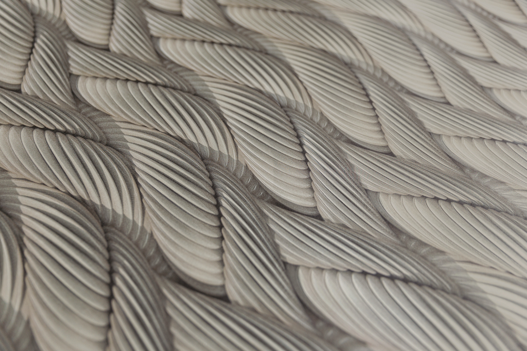 Обои Kerama Marazzi арт KM6904 фото 7