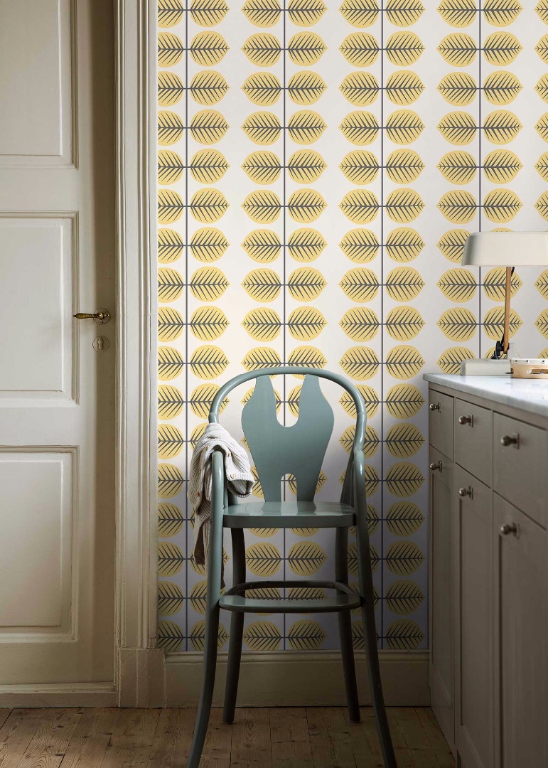 Обои Borastapeter арт 6244 фото 6