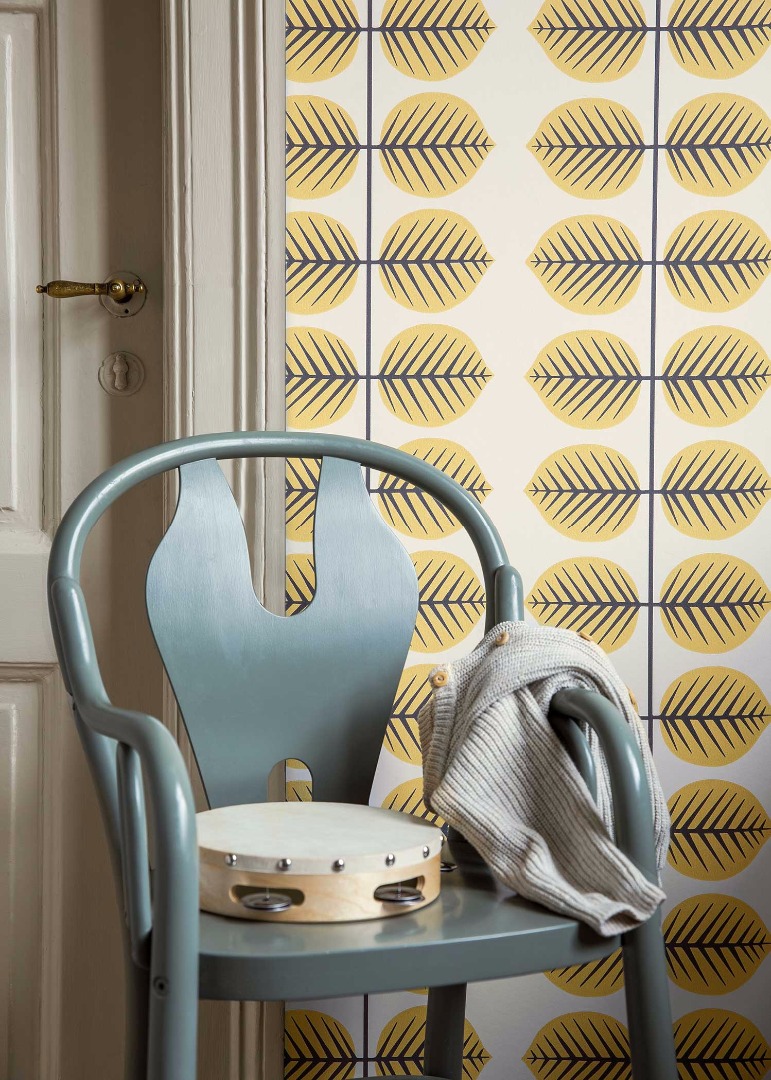 Обои Borastapeter арт 6244 фото 5