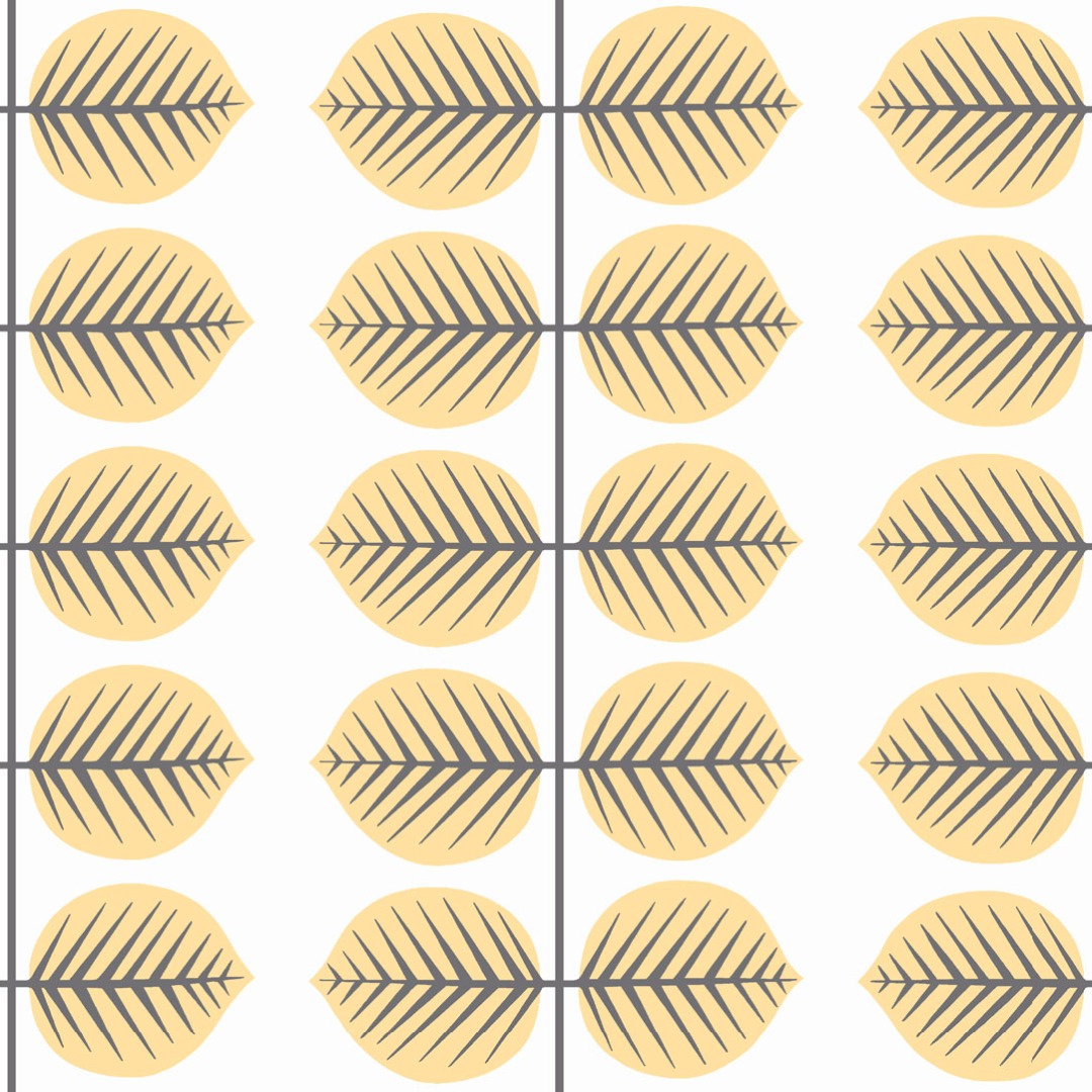 Обои Borastapeter арт 6244 фото 1