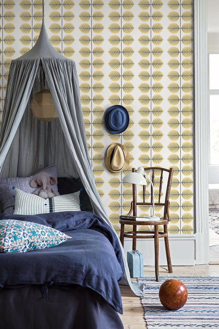 Обои Borastapeter арт 6244 фото 3