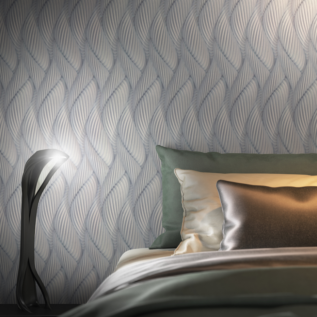 Обои Kerama Marazzi арт KM6905 фото 2