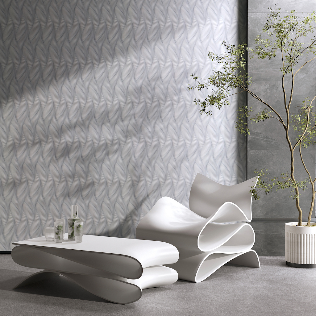 Обои Kerama Marazzi арт KM6905 фото 3