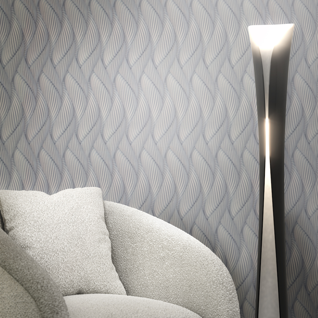 Обои Kerama Marazzi арт KM6905 фото 4