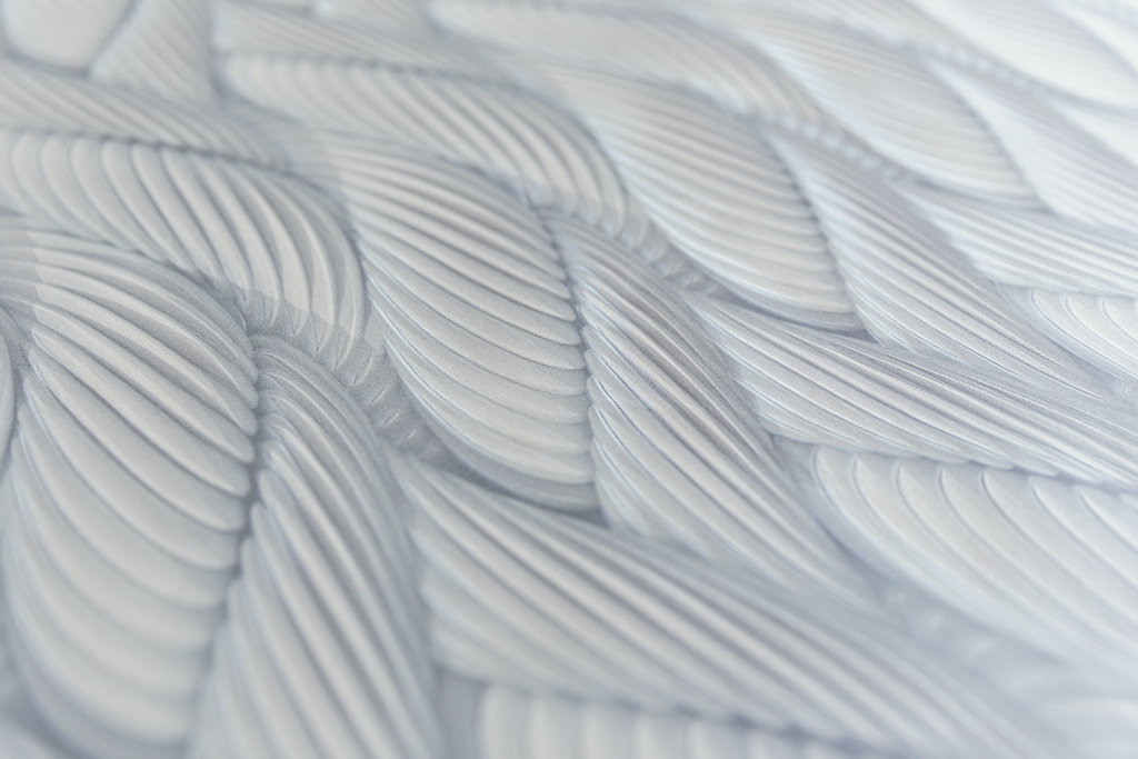 Обои Kerama Marazzi арт KM6905 фото 5