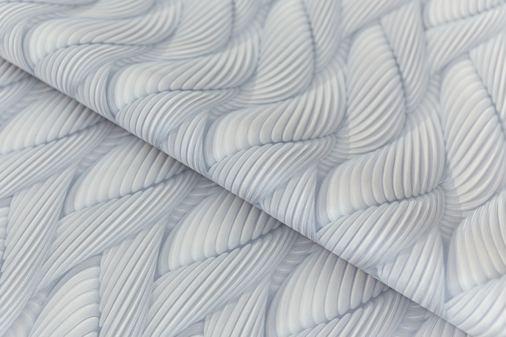 Обои Kerama Marazzi арт KM6905 фото 6