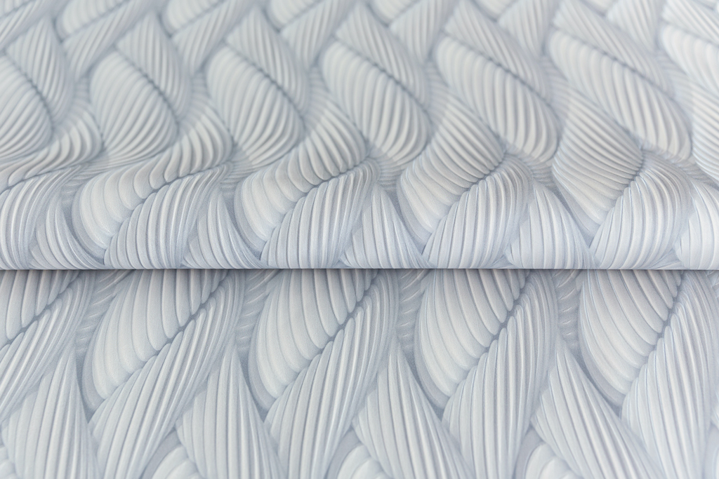 Обои Kerama Marazzi арт KM6905 фото 7