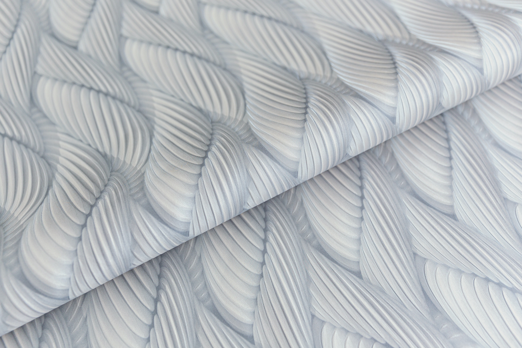 Обои Kerama Marazzi арт KM6905 фото 8