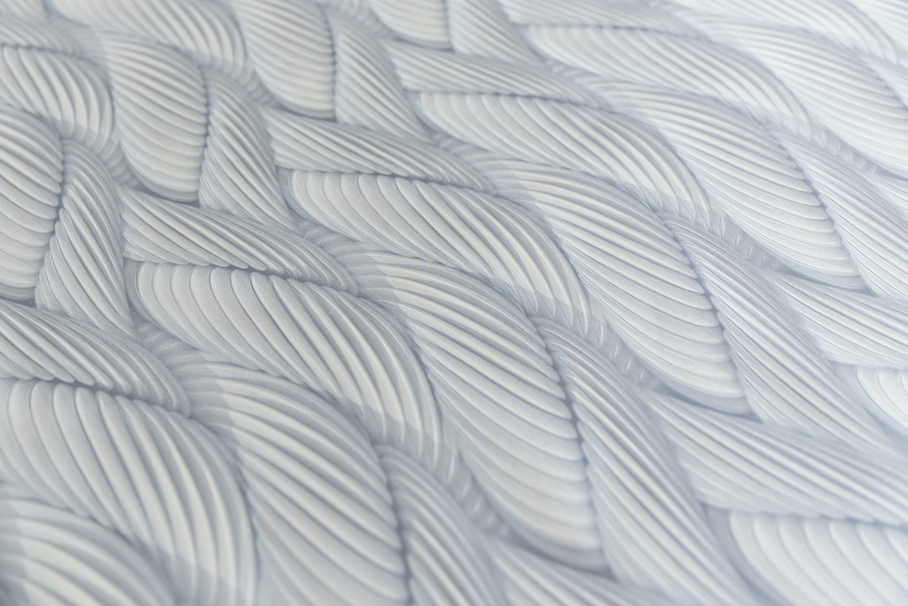 Обои Kerama Marazzi арт KM6905 фото 9