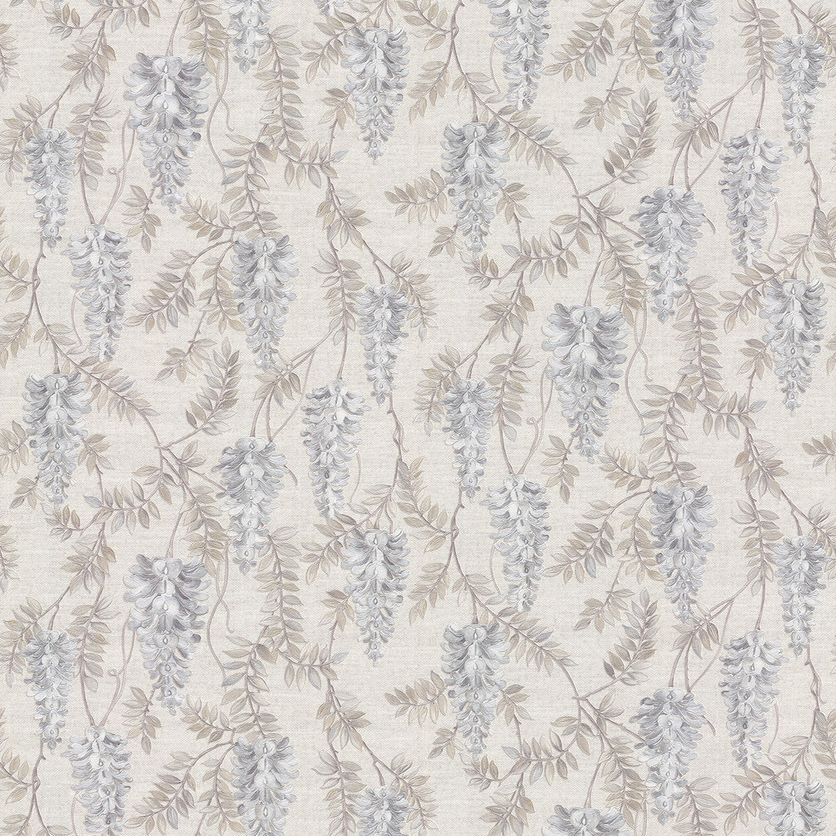 Обои Kerama Marazzi арт KM5802 фото 1