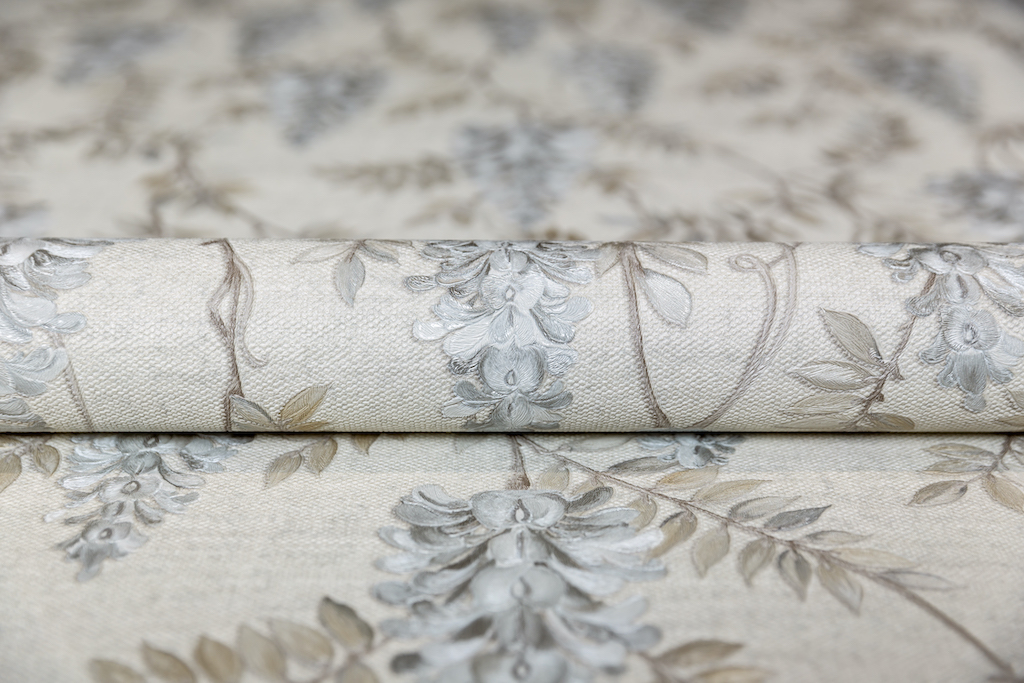 Обои Kerama Marazzi арт KM5802 фото 2