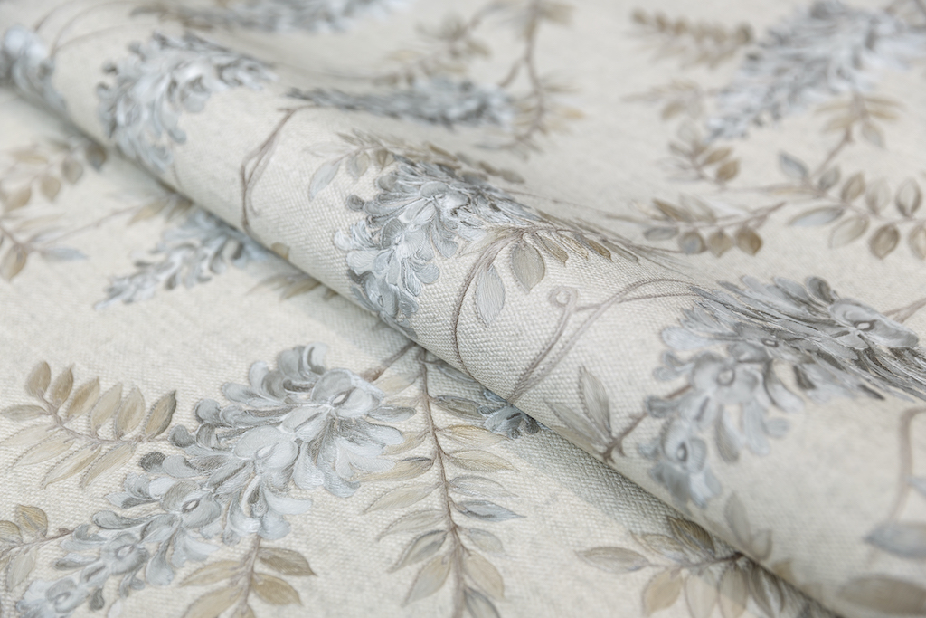 Обои Kerama Marazzi арт KM5802 фото 3