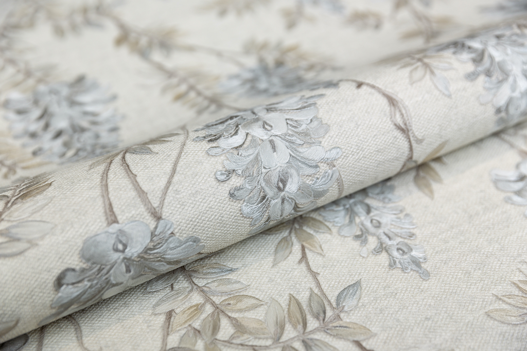 Обои Kerama Marazzi арт KM5802 фото 4