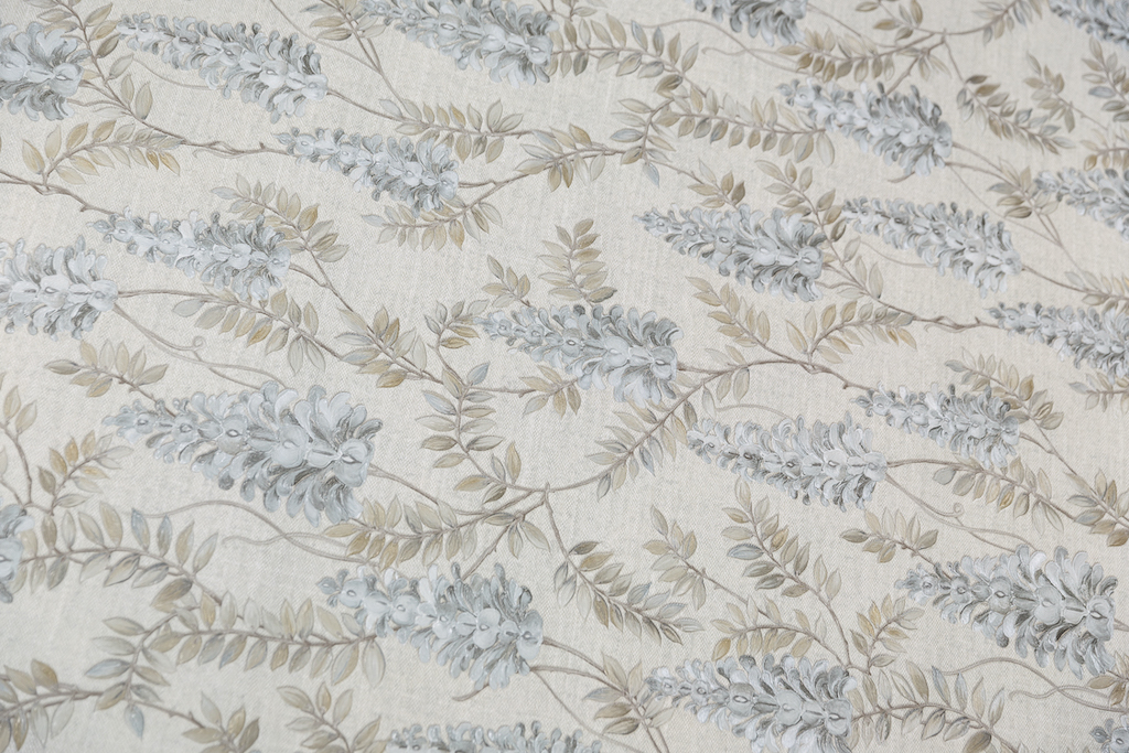 Обои Kerama Marazzi арт KM5802 фото 5