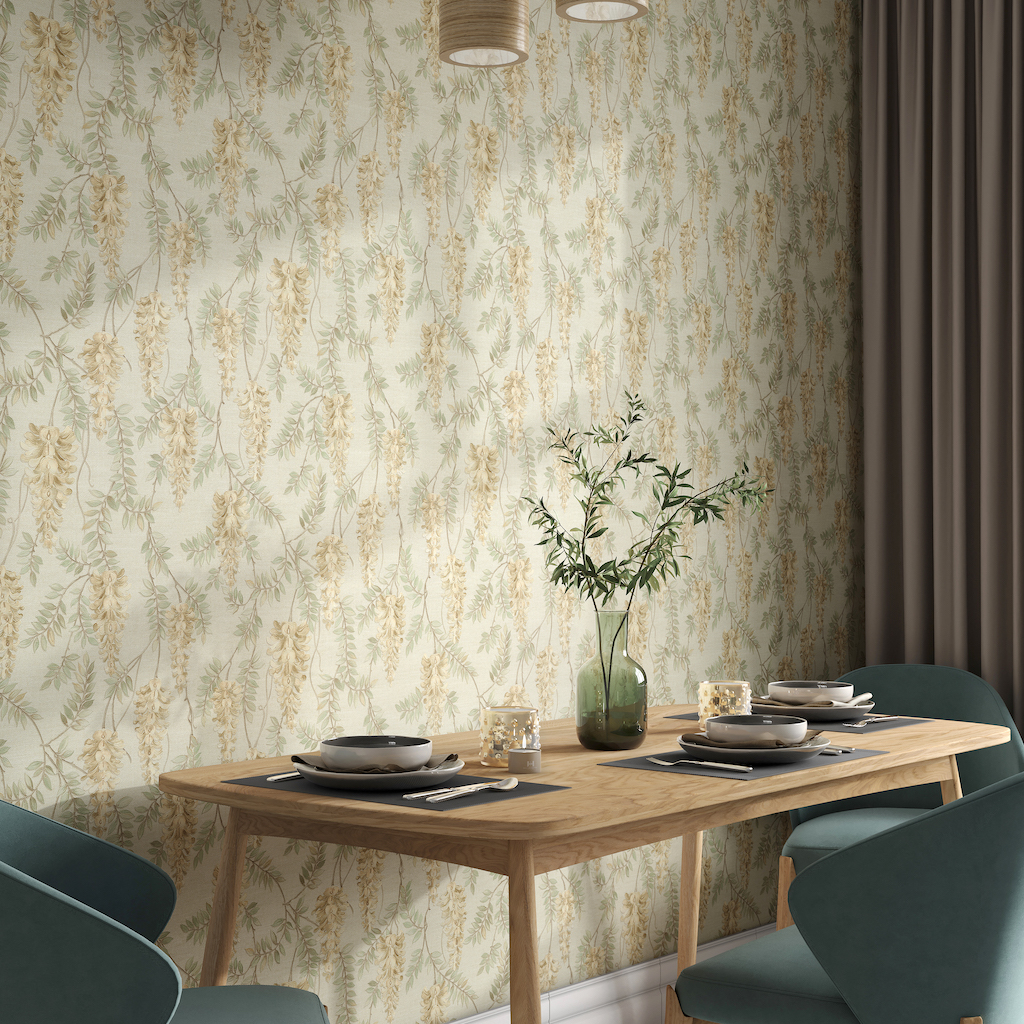 Обои Kerama Marazzi арт KM5803 фото 2