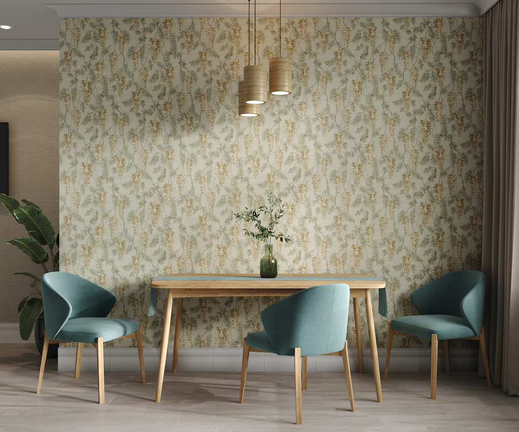 Обои Kerama Marazzi арт KM5803 фото 3