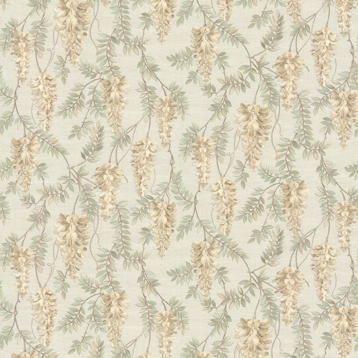 Обои Kerama Marazzi арт KM5803 фото 1