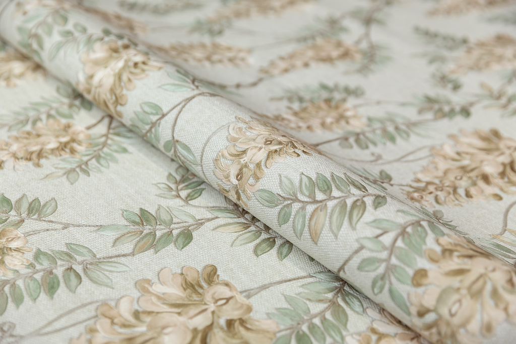 Обои Kerama Marazzi арт KM5803 фото 4