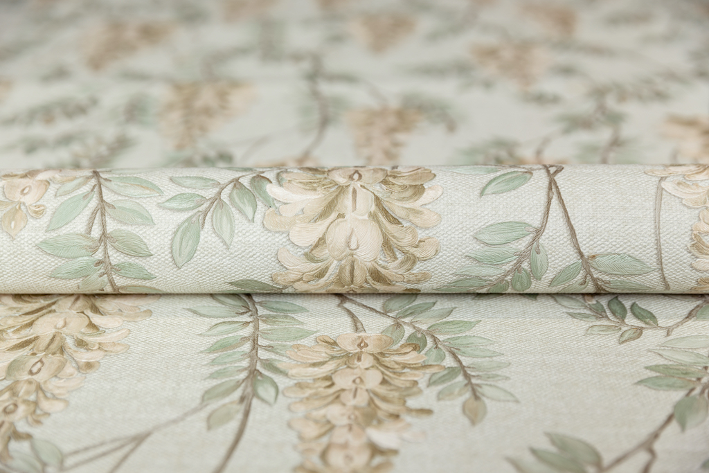 Обои Kerama Marazzi арт KM5803 фото 5