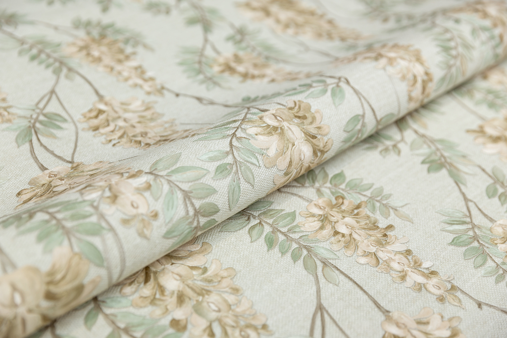 Обои Kerama Marazzi арт KM5803 фото 6