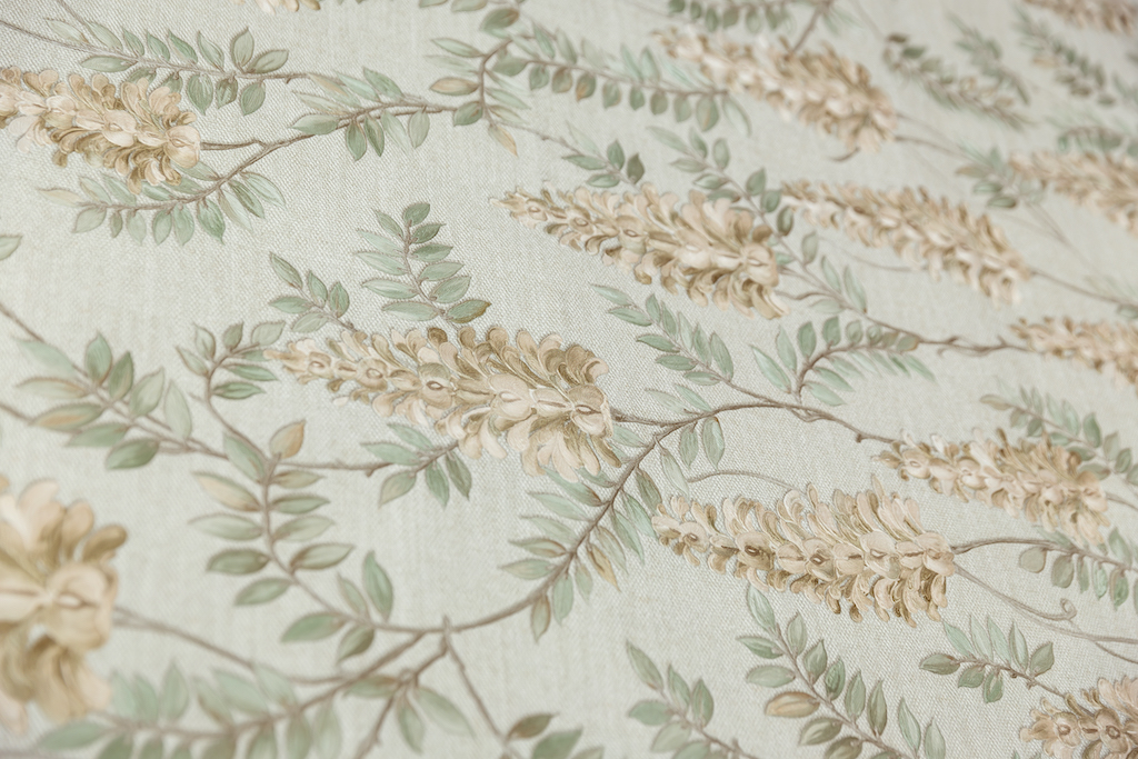 Обои Kerama Marazzi арт KM5803 фото 7