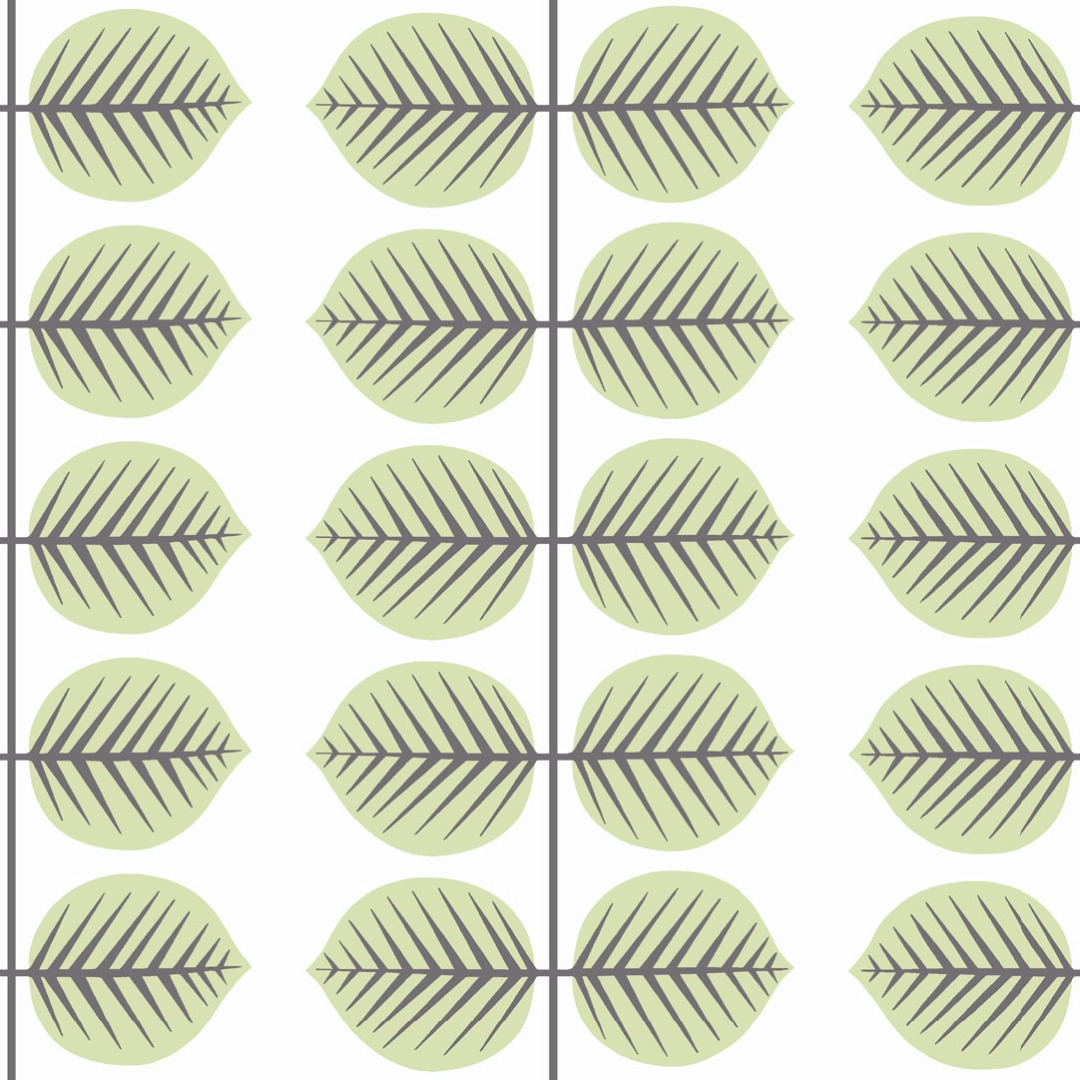 Обои Borastapeter арт 6245 фото 1