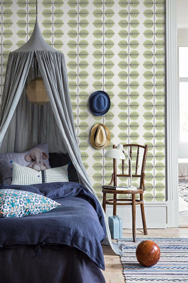 Обои Borastapeter арт 6245 фото 5