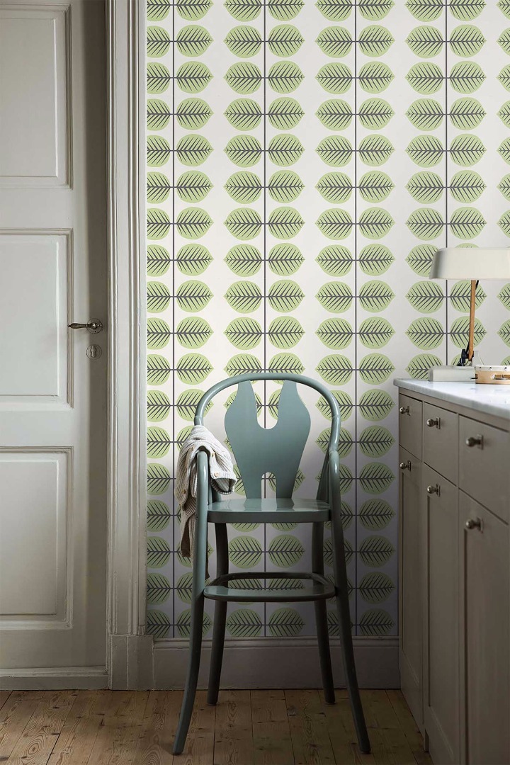 Обои Borastapeter арт 6245 фото 4